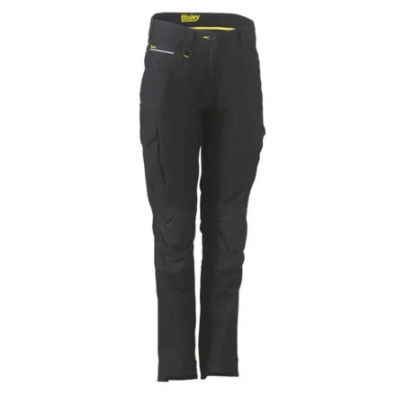 Women Workwear Pant