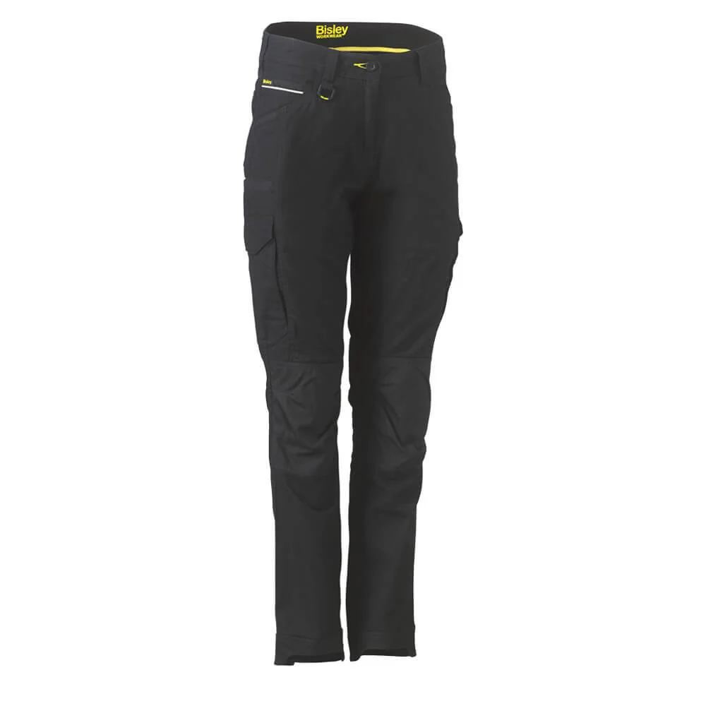 Women Workwear Pant