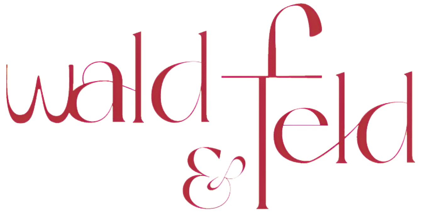 Wald and Feld