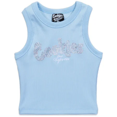 Women Tank Top