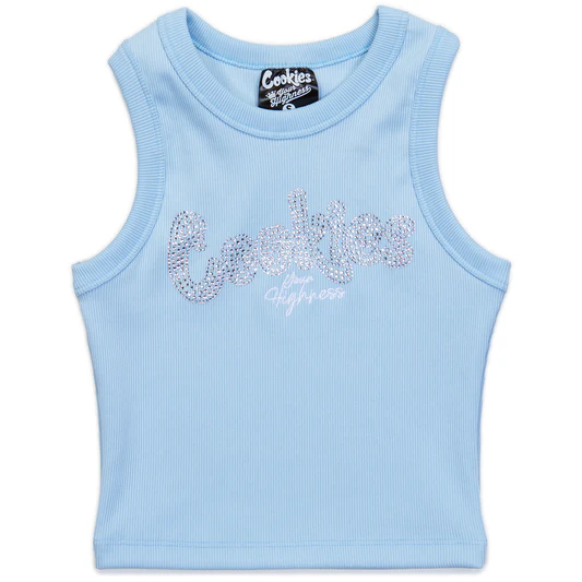 Women Tank Top