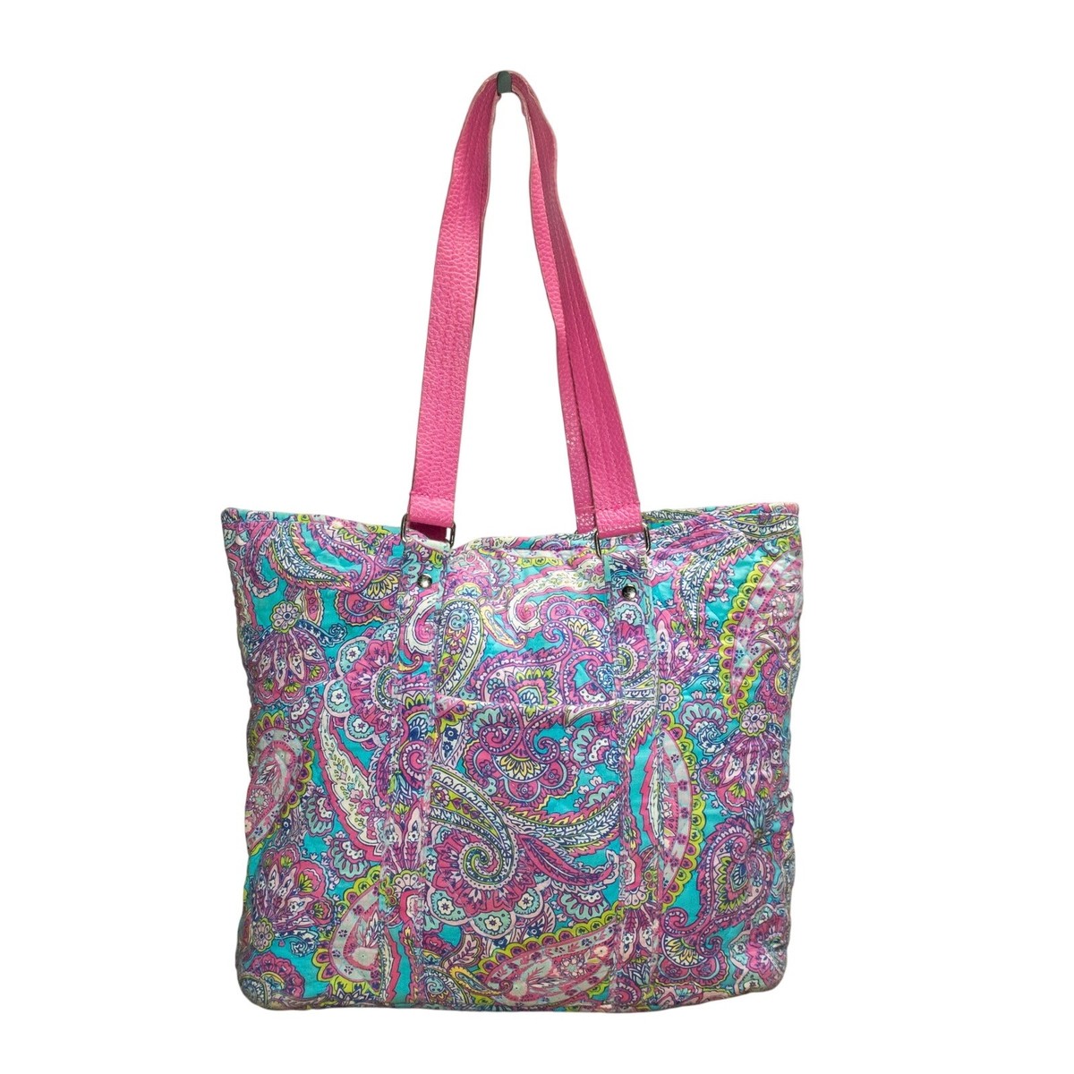 Handbag For Women